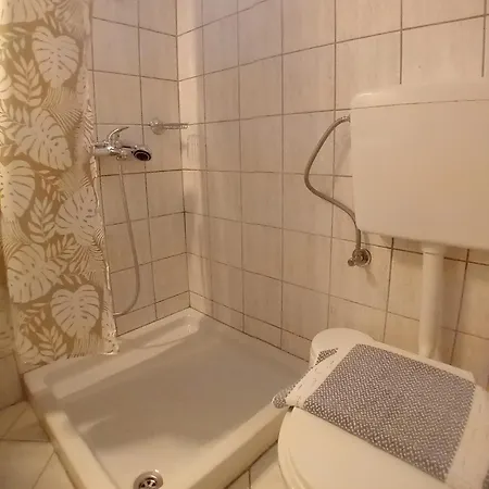 La Vigna By The Sea * Chrysi Ammoudia