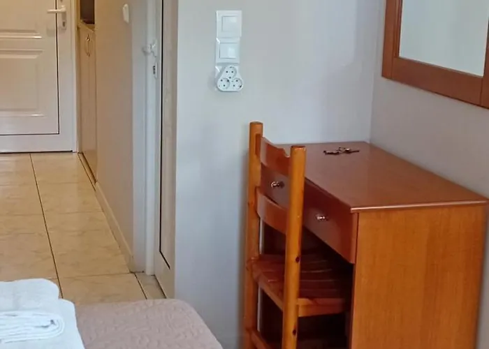 La Vigna By The Sea *