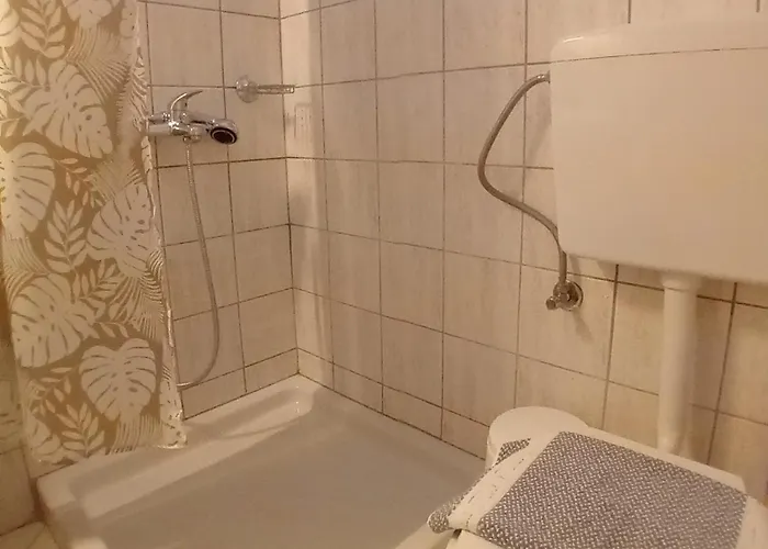 La Vigna By The Sea * Chrysi Ammoudia