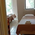 Ξενοδοχείο με διαμερίσματα La Vigna By The Sea