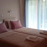 La Vigna By The Sea Ξενοδοχείο με διαμερίσματα