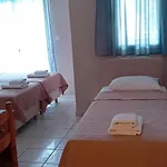 La Vigna By The Sea 3* Χρυσή Αμμουδιά