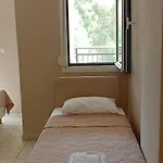 La Vigna By The Sea Ξενοδοχείο με διαμερίσματα Χρυσή Αμμουδιά