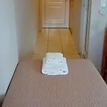 La Vigna By The Sea Ξενοδοχείο με διαμερίσματα 3*