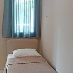 La Vigna By The Sea Ξενοδοχείο με διαμερίσματα 3*