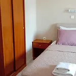 La Vigna By The Sea Χρυσή Αμμουδιά