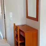 Ξενοδοχείο με διαμερίσματα La Vigna By The Sea