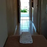 La Vigna By The Sea Ξενοδοχείο με διαμερίσματα