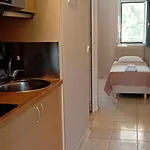 La Vigna By The Sea Ξενοδοχείο με διαμερίσματα