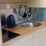 La Vigna By The Sea Ξενοδοχείο με διαμερίσματα