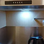 La Vigna By The Sea Ξενοδοχείο με διαμερίσματα