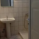 La Vigna By The Sea Χρυσή Αμμουδιά