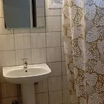 La Vigna By The Sea Χρυσή Αμμουδιά