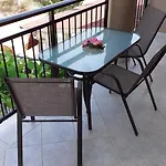 Ξενοδοχείο με διαμερίσματα La Vigna By The Sea