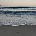 La Vigna By The Sea 3* Χρυσή Αμμουδιά